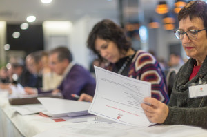 adefan-noviembre2015-12