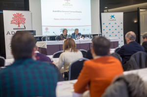 adefan-noviembre2015-13