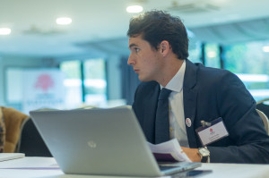 adefan-noviembre2015-14