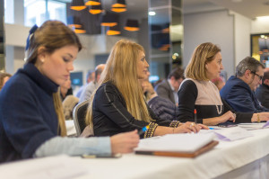 adefan-noviembre2015-15