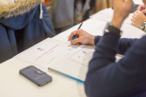 adefan-noviembre2015-16