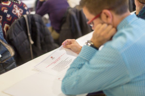 adefan-noviembre2015-17