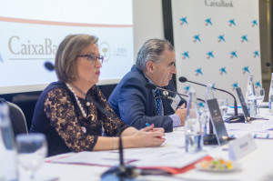 adefan-noviembre2015-18