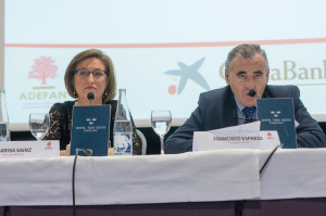 adefan-noviembre2015-19