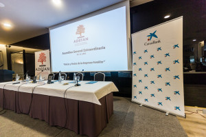 adefan-noviembre2015-2