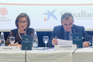 adefan-noviembre2015-20