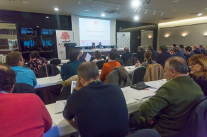 adefan-noviembre2015-21