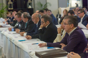 adefan-noviembre2015-22