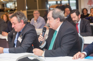 adefan-noviembre2015-23