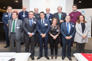 adefan-noviembre2015-24