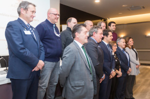 adefan-noviembre2015-25