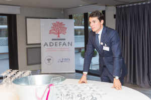 adefan-noviembre2015-26