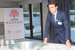 adefan-noviembre2015-27