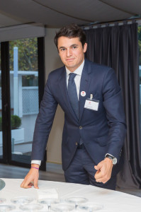 adefan-noviembre2015-28