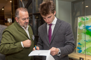 adefan-noviembre2015-3