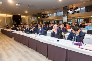 adefan-noviembre2015-32