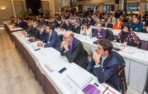 adefan-noviembre2015-33