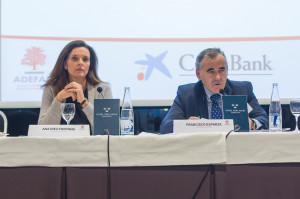 adefan-noviembre2015-35