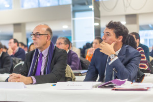 adefan-noviembre2015-37