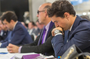 adefan-noviembre2015-38