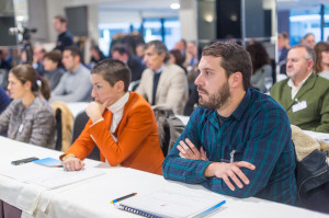 adefan-noviembre2015-39