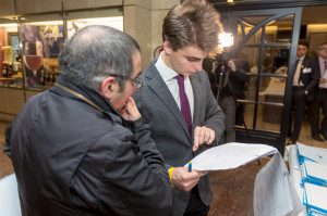 adefan-noviembre2015-4