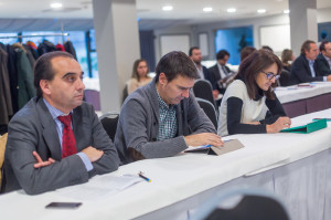 adefan-noviembre2015-40