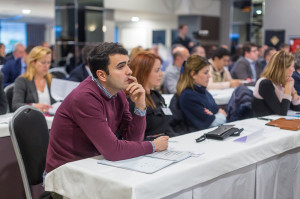 adefan-noviembre2015-41