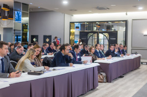 adefan-noviembre2015-42