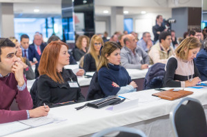 adefan-noviembre2015-43