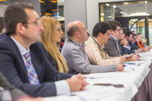 adefan-noviembre2015-44