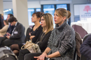 adefan-noviembre2015-45