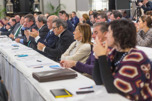 adefan-noviembre2015-46