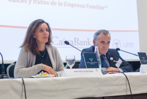 adefan-noviembre2015-47