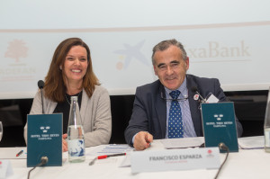 adefan-noviembre2015-48