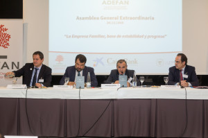 adefan-noviembre2015-49