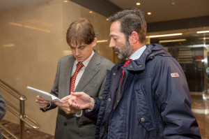 adefan-noviembre2015-5