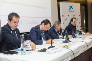 adefan-noviembre2015-50