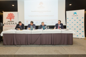 adefan-noviembre2015-52