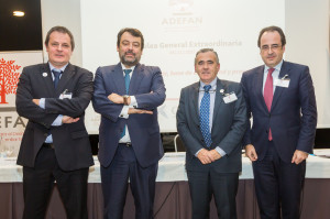 adefan-noviembre2015-53