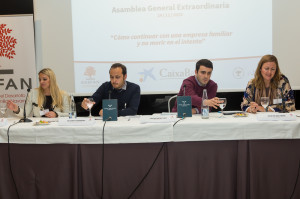 adefan-noviembre2015-54