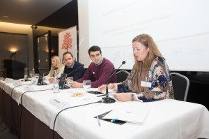 adefan-noviembre2015-55