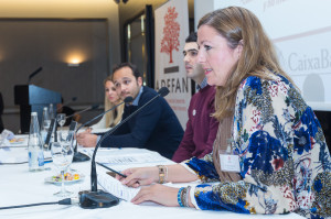 adefan-noviembre2015-57