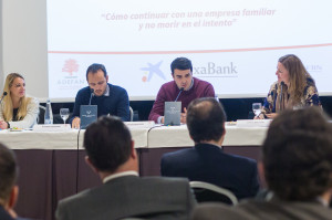 adefan-noviembre2015-58