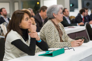 adefan-noviembre2015-59