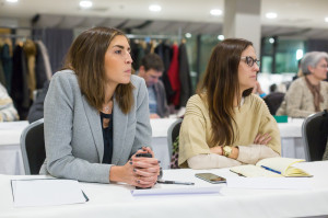 adefan-noviembre2015-60