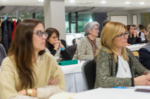 adefan-noviembre2015-61