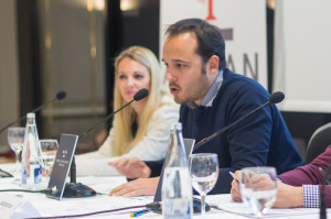 adefan-noviembre2015-62