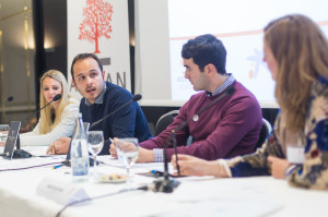 adefan-noviembre2015-63