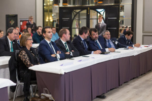 adefan-noviembre2015-64